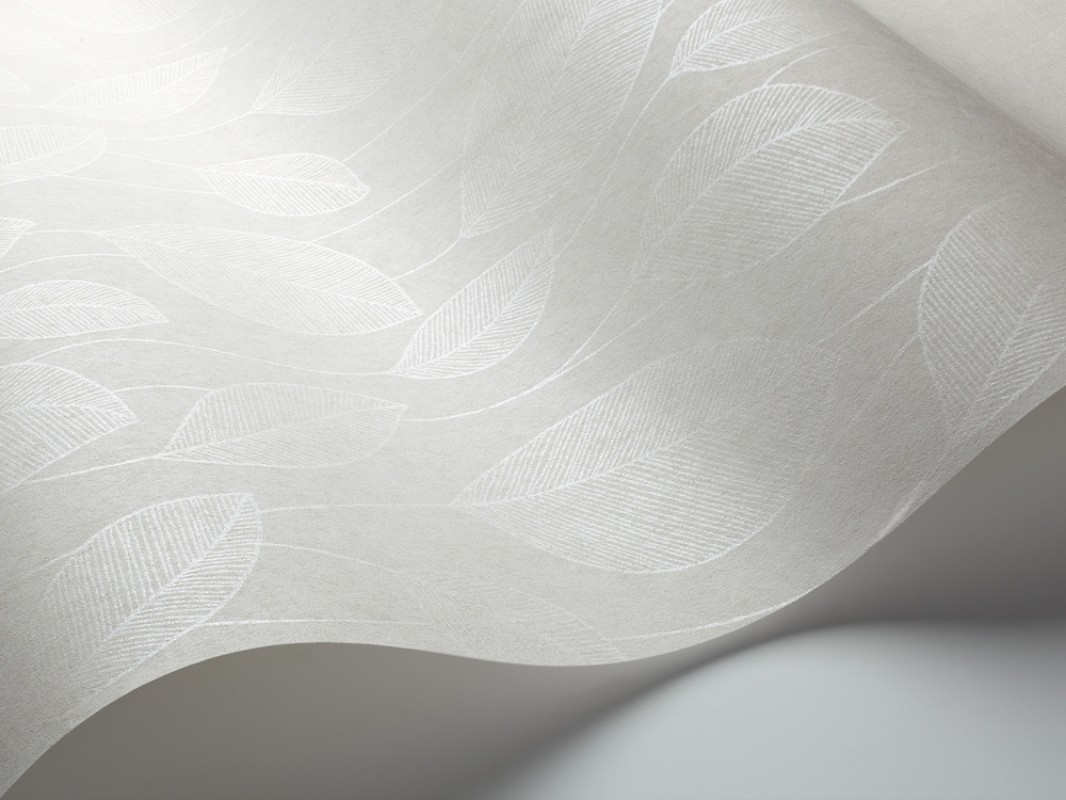 Bild på Decorama EasyUp 16 - 7023