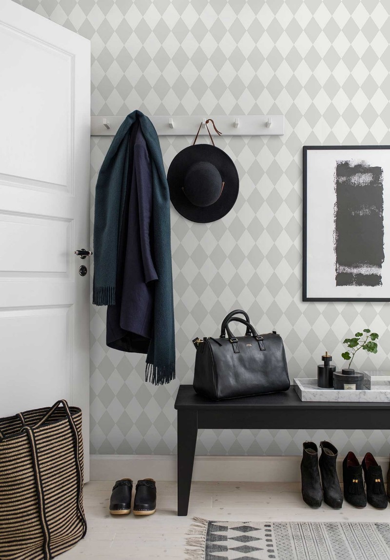 Picture of Decorama EasyUp 16 - 7014