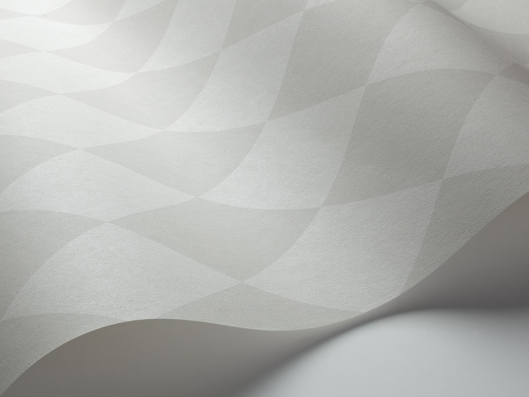 Picture of Decorama EasyUp 16 - 7014