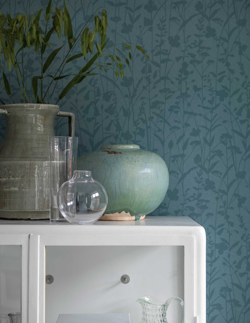 Bild på Decorama EasyUp 16 - 7008