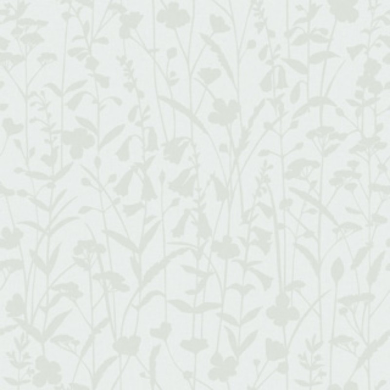Picture of Decorama EasyUp 16 - 7007