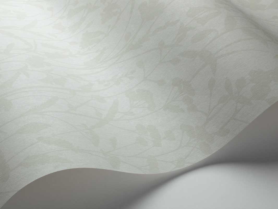 Picture of Decorama EasyUp 16 - 7007