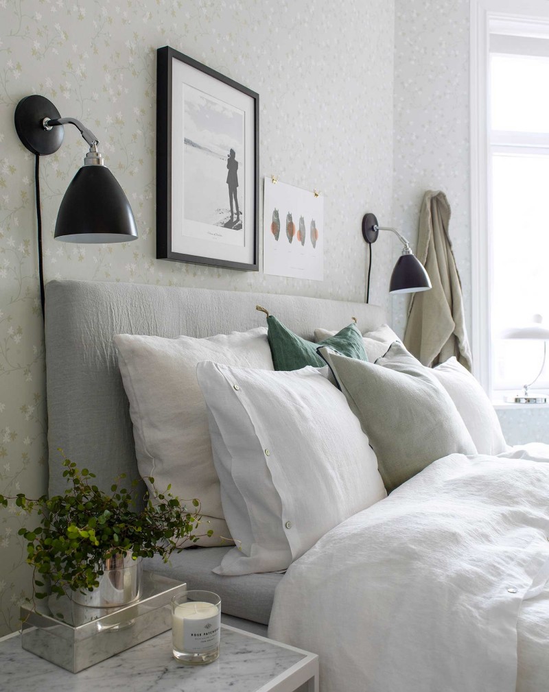 Bild på Decorama EasyUp 16 - 7003