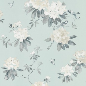 Picture of Rhodera Aqua - 216263