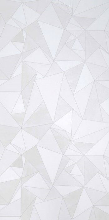 Picture of Origami White - WP2109