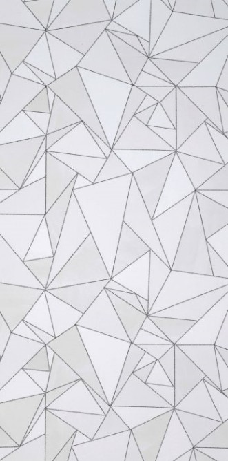 Bild på Origami Pencil - WP2110