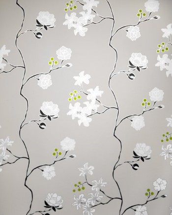 Picture of Nagoya Natural - WP1028