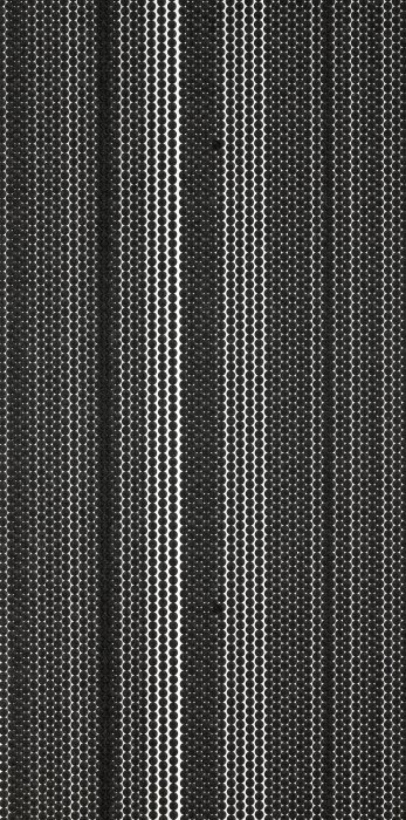 Picture of Dots Black - WP2115