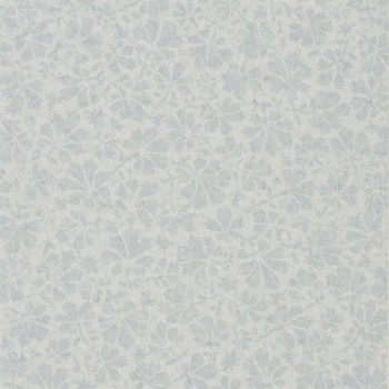 Picture of ARLAY - SLATE BLUE - PDG686/06