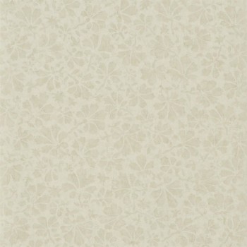Picture of ARLAY - LINEN - PDG686/02