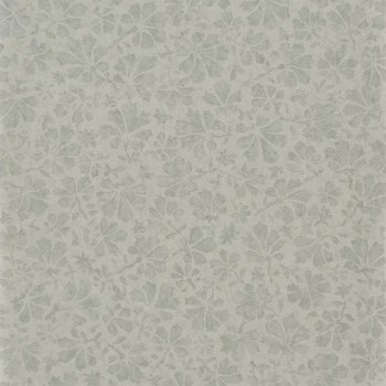 Picture of ARLAY - GRAPHITE - PDG686/08