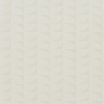 Picture of LAROCHE - PEARL - PDG691/01