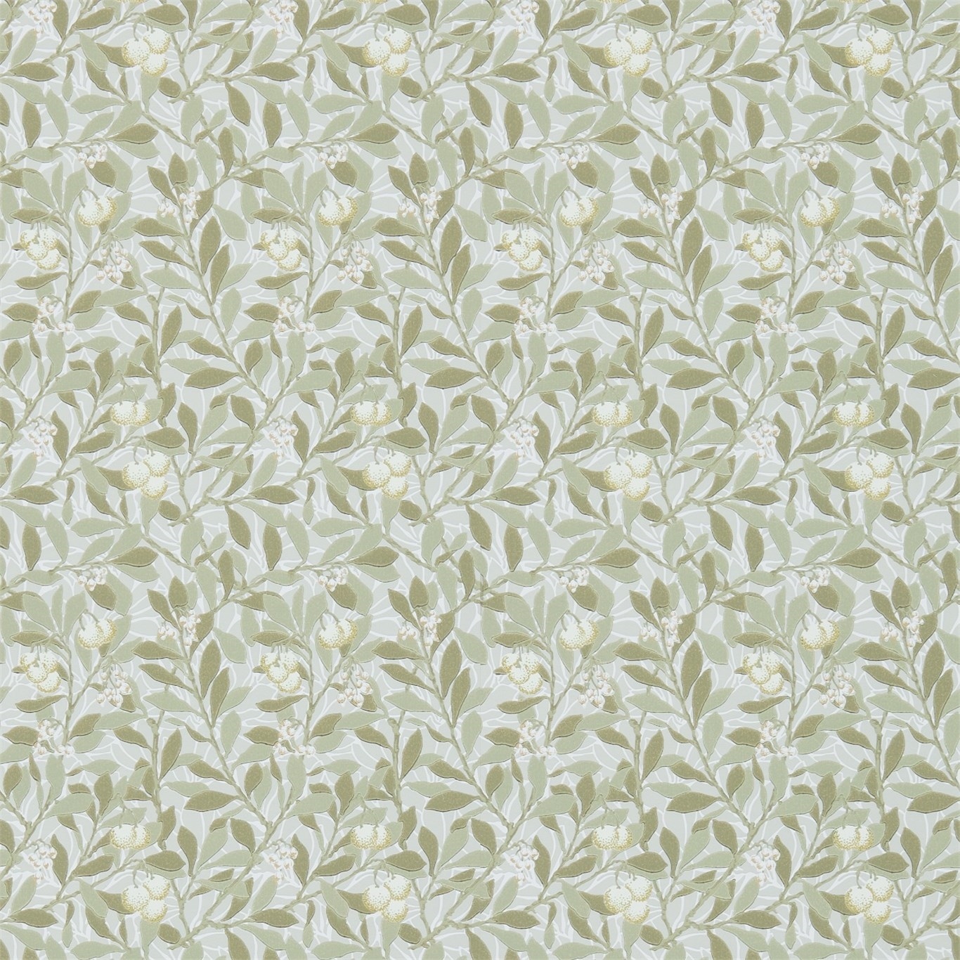 Picture of Arbutus Linen/Cream - DM3W214717