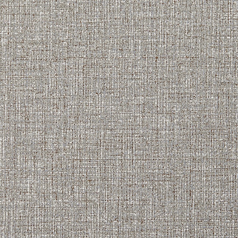 Bild på Umbra Grey - 3910