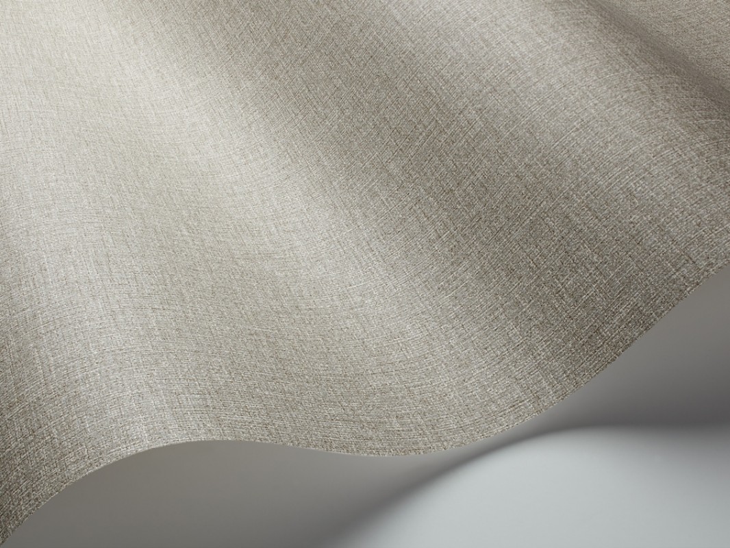 Bild på Umbra Grey - 3910