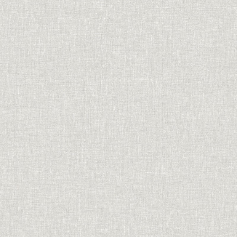 Bild på Pale Grey - 3906
