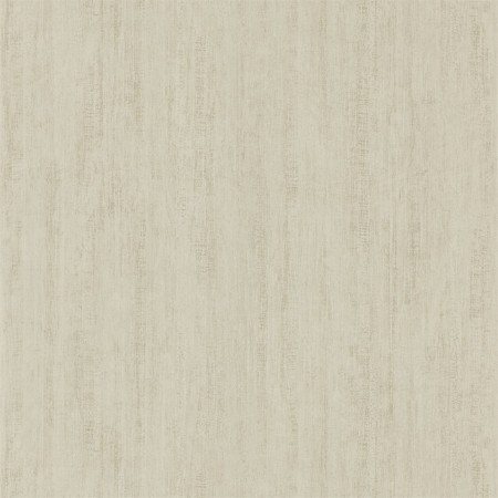 Picture of Wildwood Linen - DWOW215690