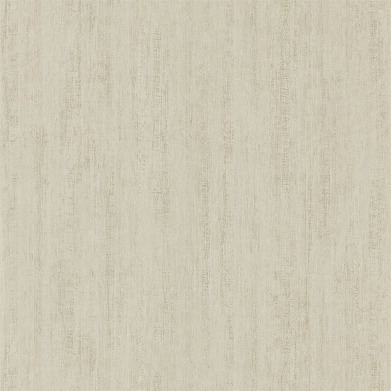 Picture of Wildwood Linen - DWOW215690