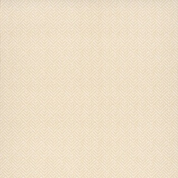 Bild på Paperweave Sand - OXY307