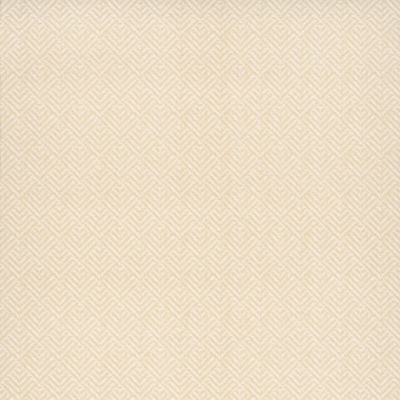 Picture of Paperweave Sand - OXY307