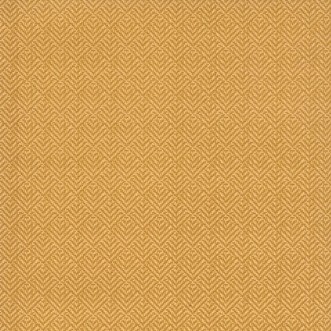 Picture of Paperweave Desert - OXY306
