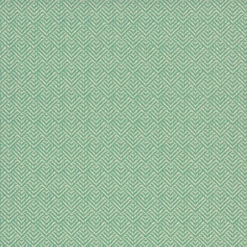 Bild på Paperweave Ocean - OXY304
