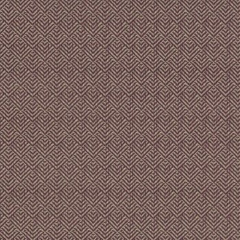 Picture of Paperweave Burgundy - OXY301