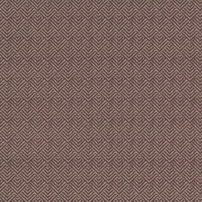 Picture of Paperweave Burgundy - OXY301