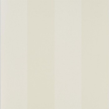 Picture of Tsuga Stripe - Parchment - P516/08