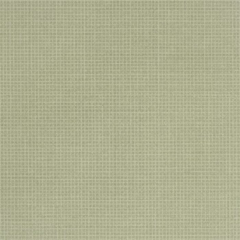 Picture of Tolmer - Linen - P528/02