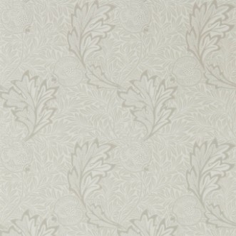 Picture of Apple Chalk Ivory - 216692