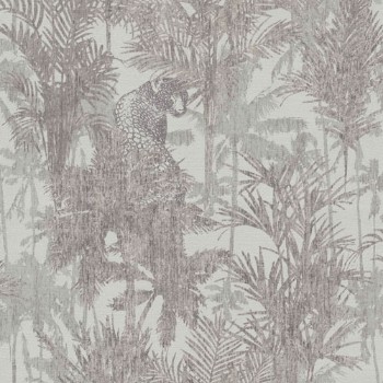 Picture of Tropics - 220101