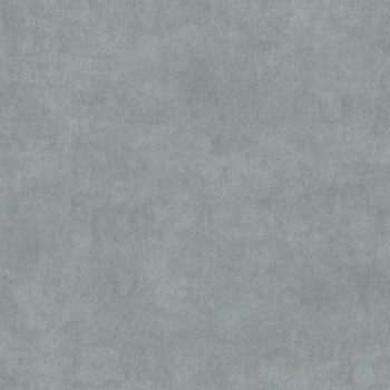 Bild på Effekt - 73006
