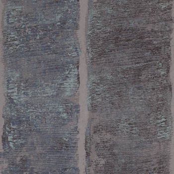 Bild på Mustique - 218733