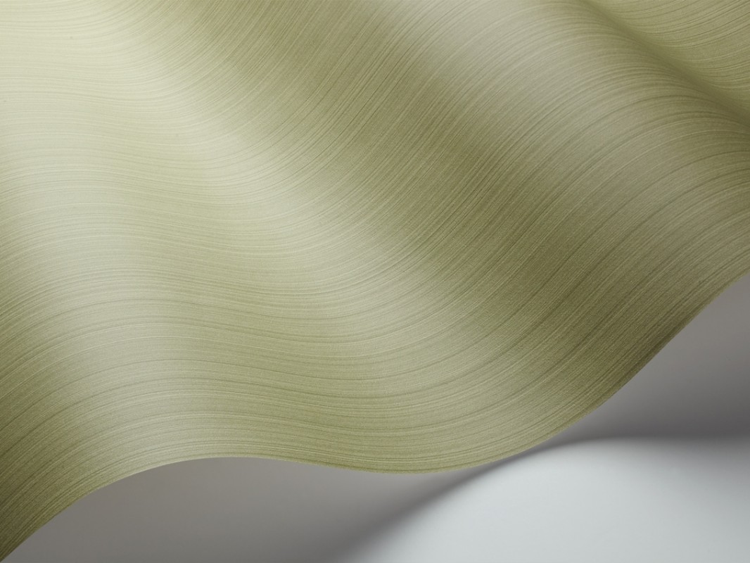 Picture of Jaspe - 106/3031