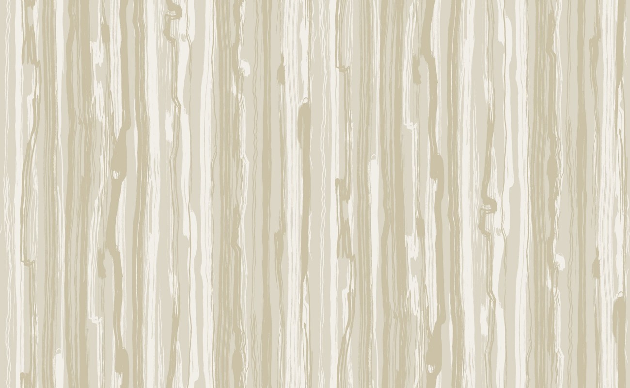 Picture of Strand - 107/7033