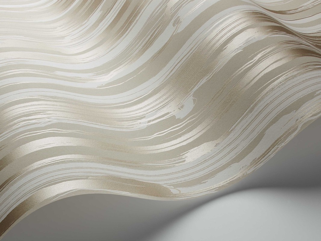 Picture of Strand - 107/7033