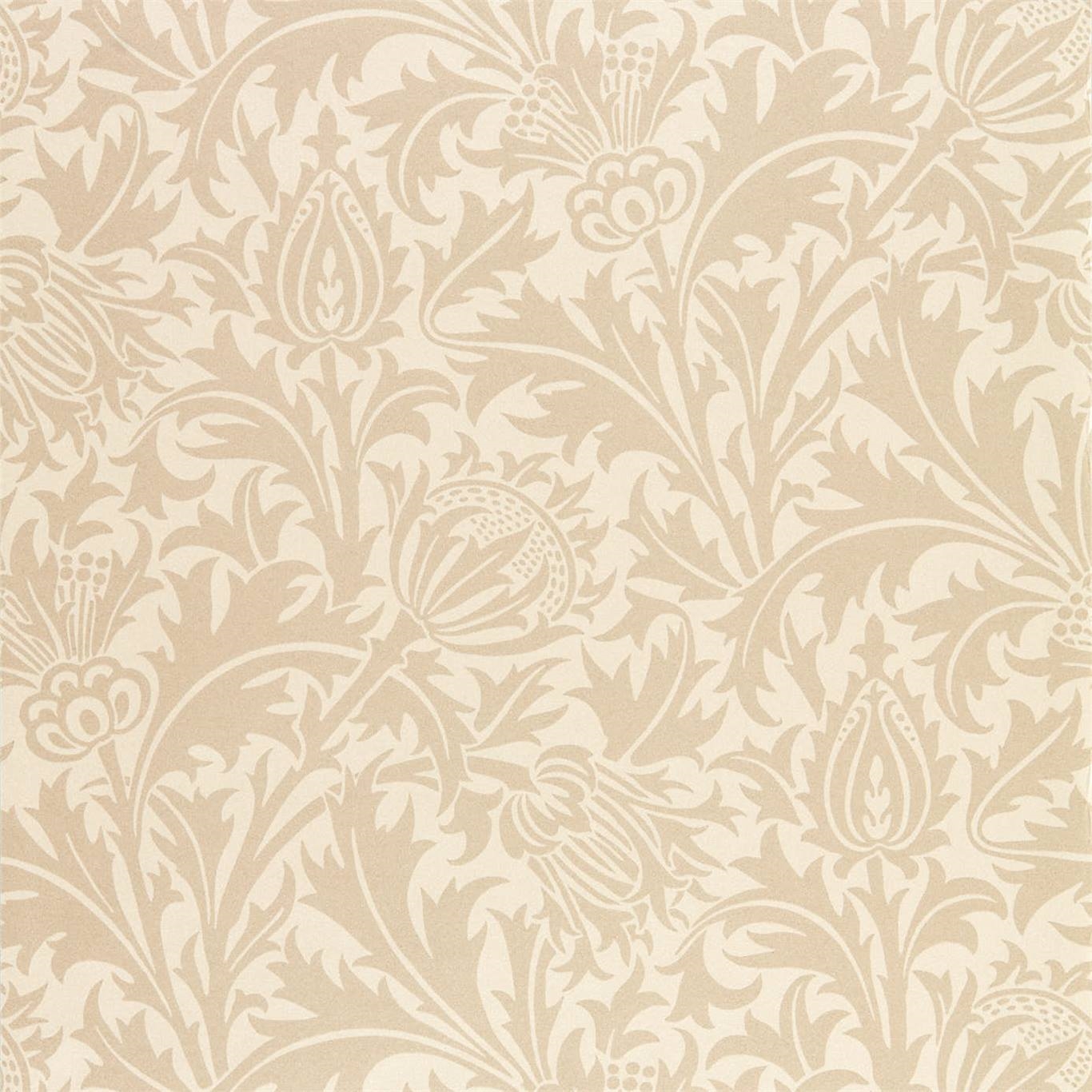 Picture of Pure Thistle Linen - DMPN216552