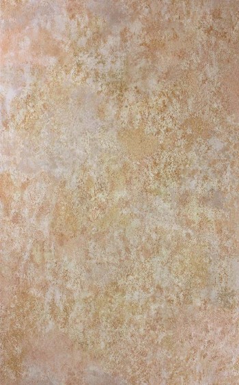 Picture of Fresco - W7023-01