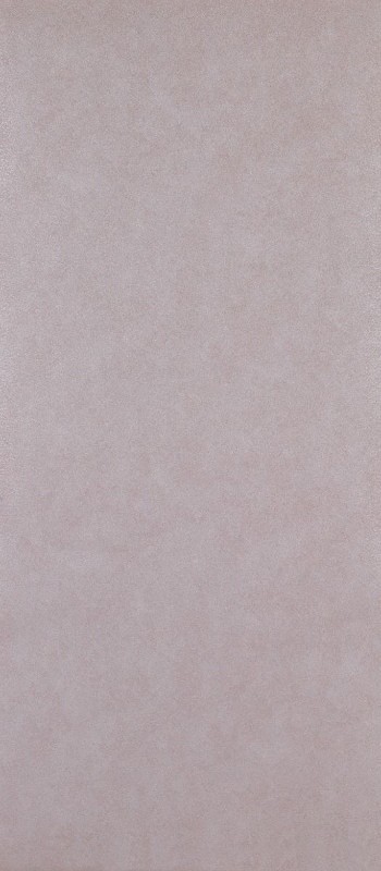 Picture of Marquise - W7194-07