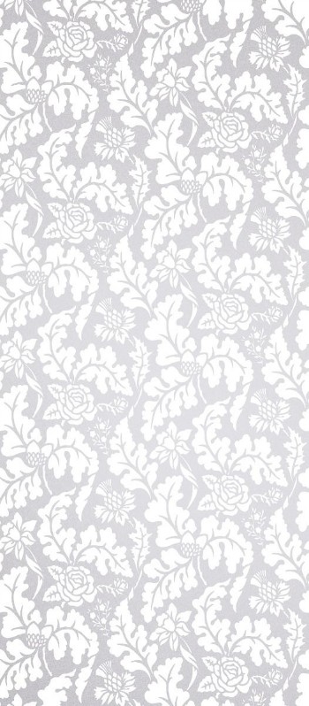 Picture of British Isles Damask - W7219-02