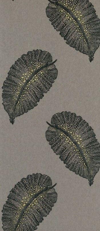 Picture of Paraggi - W7218-03