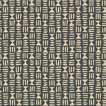 Bild på Heiroglyph Flux - MISP1243