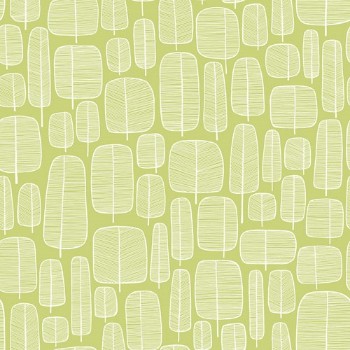 Picture of Little Trees Peagreen - MISP1230