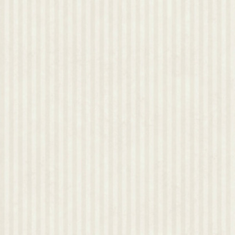 Bild på Eden Stripe - 113/15044
