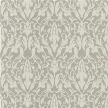 Picture of SPEAKEASY DAMASK STONE - PRL5003/06