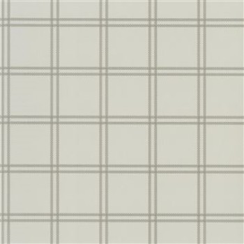 Picture of SHIPLEY WINDOWPANE STONE - PRL5001/04