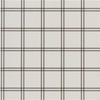 Picture of SHIPLEY WINDOWPANE CHOCOLATE - PRL5001/03