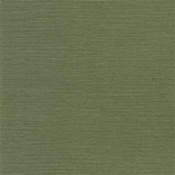 Picture of KYUSHU FERN - PDG1045/07