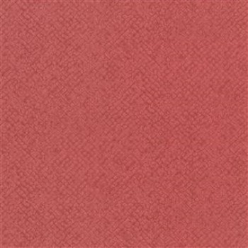 Picture of BORO PIMENTO - PDG1042/10